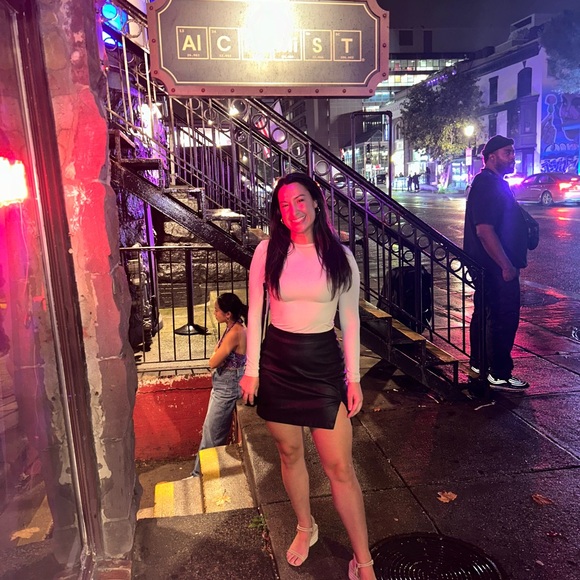 Shipping from Norfolk, VA - Picture 3 of 3